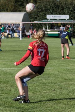 Bild 971 - DM U16 Gro�enaspe